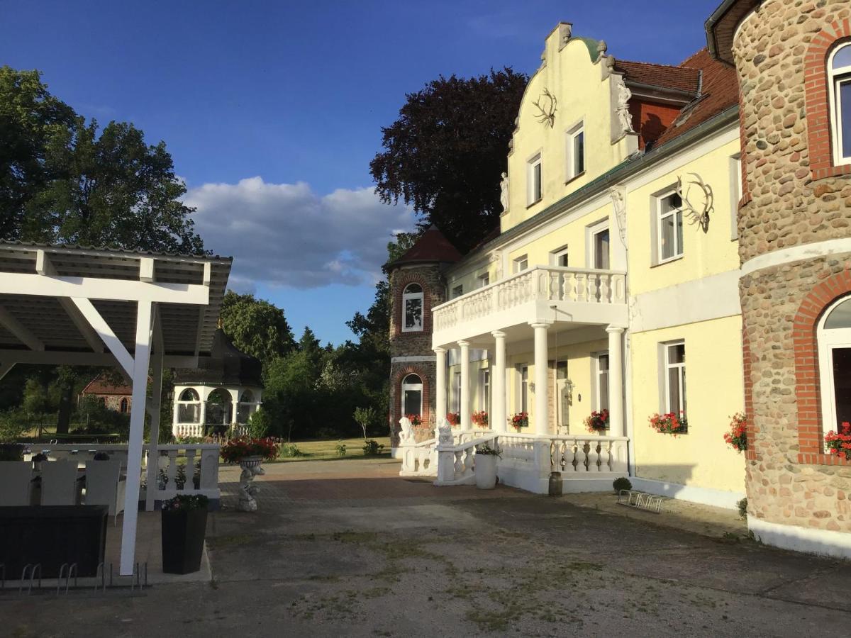 Gutshaus